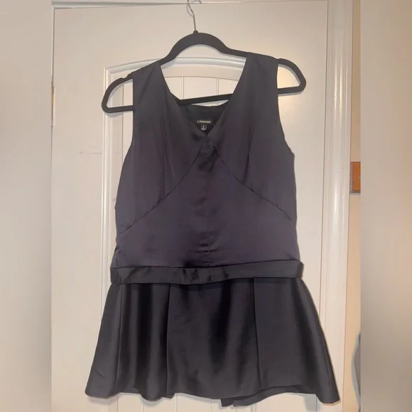 J. Peterman - Picture 5 of 5